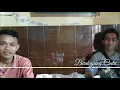 Lagu Berdayung Cinta Karaoke - KN 1400