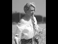 Download Lagu Erika (Auf der Heide blüht ein kleines Blümelein) - Carl Woitschach 1939