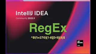 Java program to validate South African phone numbers using RegeX