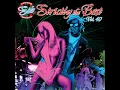 One More Night - Busy Signal