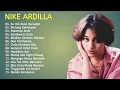 Nike Ardilla Lagu Lawas Top 90an Nostalgia