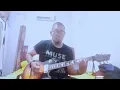 Download Lagu sedang mikirin kamu cover #triad #ahmaddhani