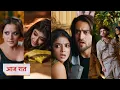 Download Lagu Jaadu Teri Nazar Daayan Ka Mausam Today NEW PROMO 11th july 2025