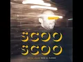Scoo Scoo - Abo El Anwar