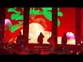 Jay Wheeler - Intro/Dime Que Si (Live in Chicago 2021)