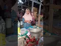 Download Lagu suasana pasar indonesia