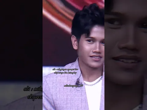 Asiek Alen #da7mila #da7valen #viralvideo #dangdut #da8indosiar #fypシ゚viral #beranda #shortvideo