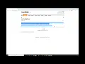 Project Euler Problem Powerful digit sum