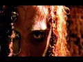 At The Gates - Blinded by Fear [Official Video]