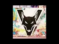 Volumes-Feels Good (Audio)