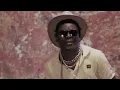 King Saha Nalwewuba  official video (remake)