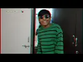 SAKHT BAATE(OFFICIAL MUSIC VIDEO) || BAD KING || PROD.BY ANKEE||