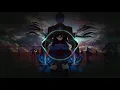 Download Lagu What Was - Yongki Mix \u0026 Niel Mokoginta x Riel Pangkey ( FULLBASS SIMPLE FVNKY ) New 2021 !!!