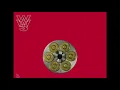 Abyusif X Arsenik Superman 2 | Superman 2 Abyusif X Arsenik (Instrumental)