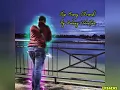 Download Lagu Slip Away ( Slowed ) Lyrics by Johnny Valentine