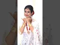 Download Lagu baharla ha madhumas - new viral instagram reels video | new song #viralvideo #trending #shorts