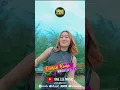 Download Lagu Vita Alvia -Ciinan Bana #oneleemusic