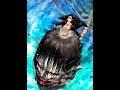 Download Lagu [ ATTACK ON TITAN ] Founding Titan Eren 🔥