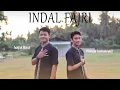 Download Lagu `INDAL FAJRI by Muhajir Lamkaruna feat Saiful Rizal || Cover Song