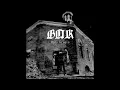 Download Lagu Bok - Mors Gregis (Full Album Premiere)