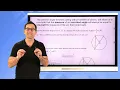 N-Gen Math Geometry Unit 9 Lesson 2 Inscribed Angles