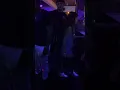 Munchies club live stream irl