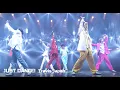 Download Lagu JUST DANCE! - Travis Japan （Stage Mix）