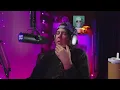 Lillian Breaks Down and Allows Trades in Bomb Party 22 of 31 Streams in 31 Days