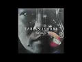 Download Lagu SAMAD, LEFTHANDED - Tarian Jemari - Full Song Guitar Backing Track