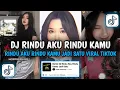 Download Lagu DJ RINDU AKU RINDU KAMU JADI SATU - JEDAG JEDUG VIRAL TIKTOK TERBARU 2025 !!
