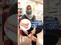 Download Lagu Mengatasi nyeri di area tumit 👍 #fisioterapi #nyeritumit #fisioterapitumit #plantarisfacitis