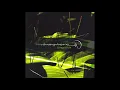 Download Lagu Vibrasphere - Lungs Of Life 2008 (Full Album)