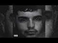 Perdon Mama - Chuy Montana, Juanpa Salazar (Audio Oficial)