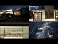 Hundreds of Long Island massage spas sell sex Neighbors complain Raids are up Business thrives