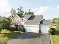NEW LISTING 18 TROUT RIVER Terrace FALLING WATERS WV 25419