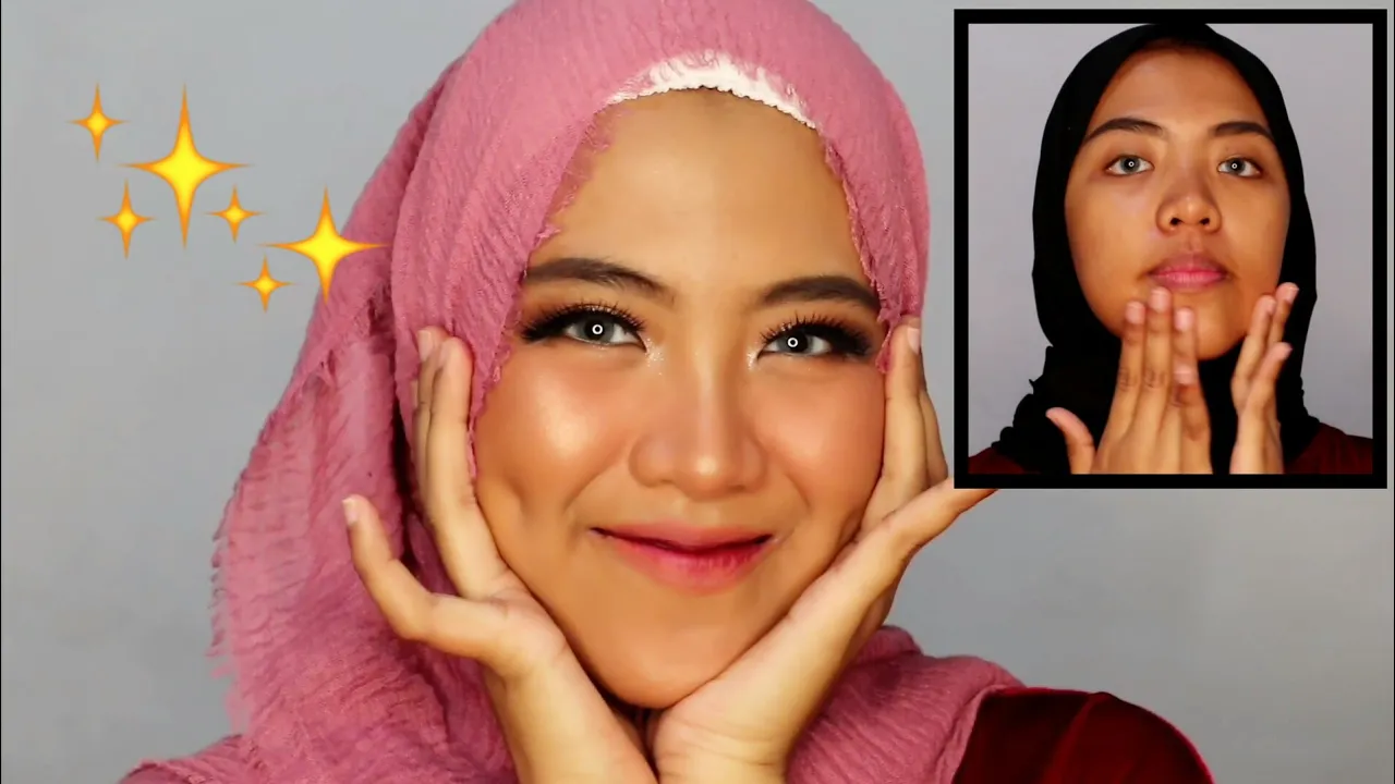 REVIEW SHADE CUSHION PIXY TERBARU UNTUK KULIT SAWO MATANG. 