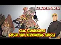 Download Lagu kumbakarna gugur dalang ki mpp bayu aji