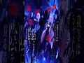 Download Lagu Kage no Jitsuryokusha ni Naritakute! [EDIT/AMV] River Flows In You