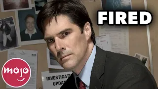 top 10 biggest criminal minds scandals