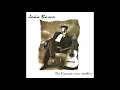 João Bosco - Se Você Jurar (Pseudo Video)