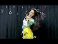 Sakhiyan 2.0 - Dance Video | Akshay Kumar | Manindar Buttar | Muskan Kalra Choreography |