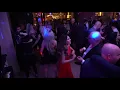 DJ Lady E in the Mix - Highlight