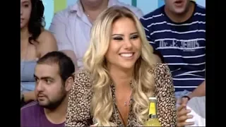 اجمل نكت LOL الجزء التاسع 9 18 