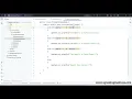 Core Java Basics Part - 11 Conditional Statement Nested if else statement