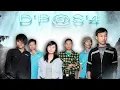 Download Lagu LAGU VIRAL KHUSUS MANTAN LIRIK LAGU D'PASPOR - KEHILANGAN