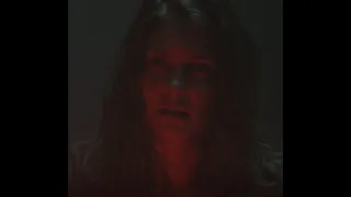 the walking dead maggies speech on the train season 11 episode 2 