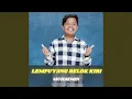 Download Lagu Lempuyang Belok Kiri