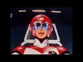 Ready To Form Voltron | VOLTRON: DEFENDER OF THE UNIVERSE