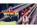 Download Lagu Ready To Form Voltron | VOLTRON: DEFENDER OF THE UNIVERSE