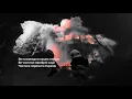 Загальноукраїнська хвилина мовчання
